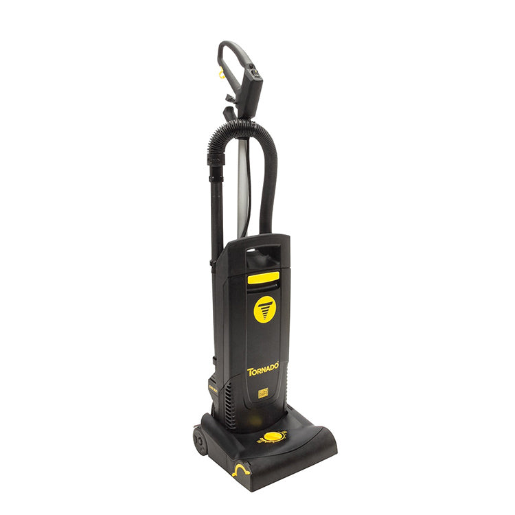 CVD 30 Vac