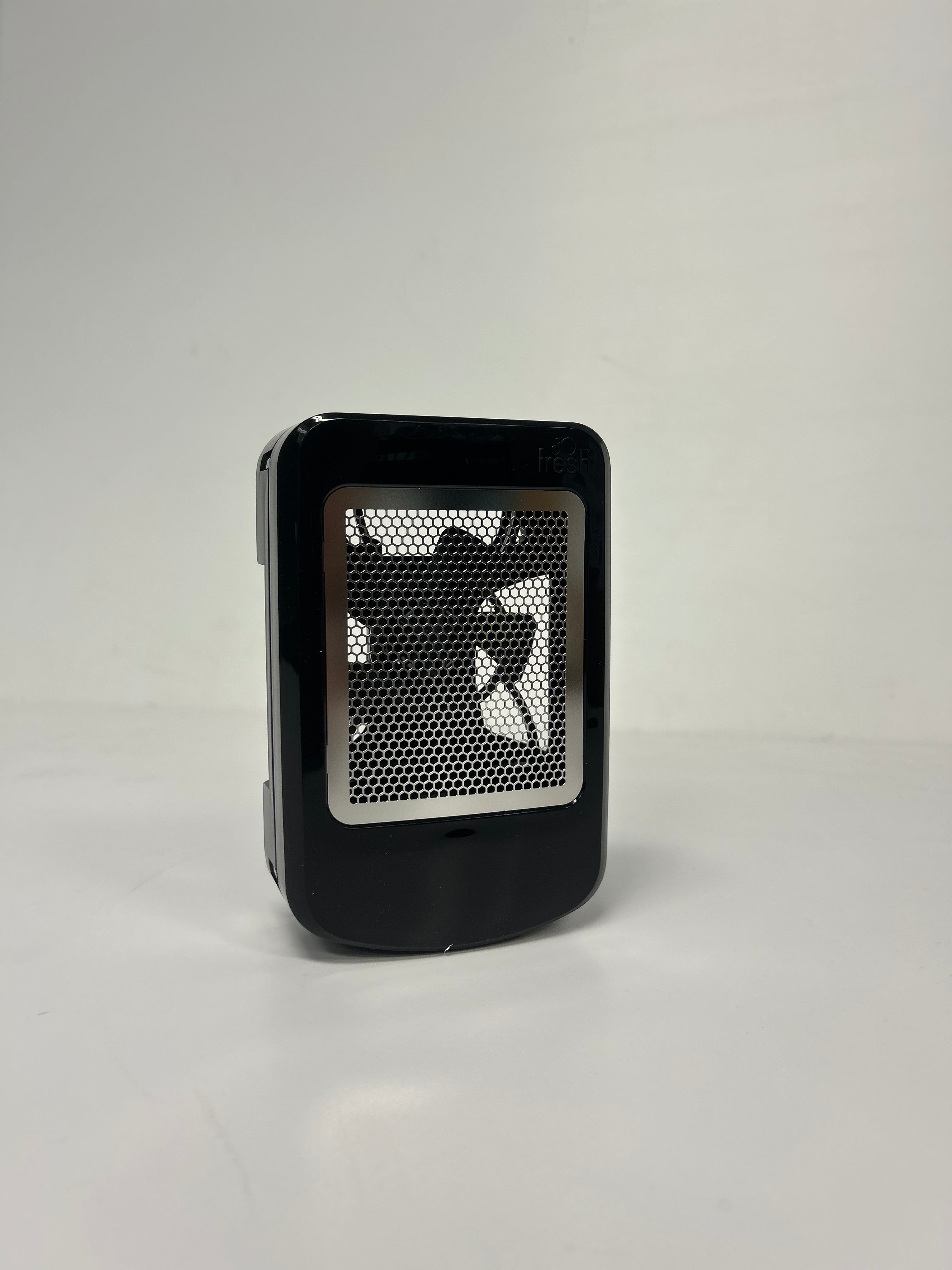 Our Fresh 2.0 Dispenser (black)