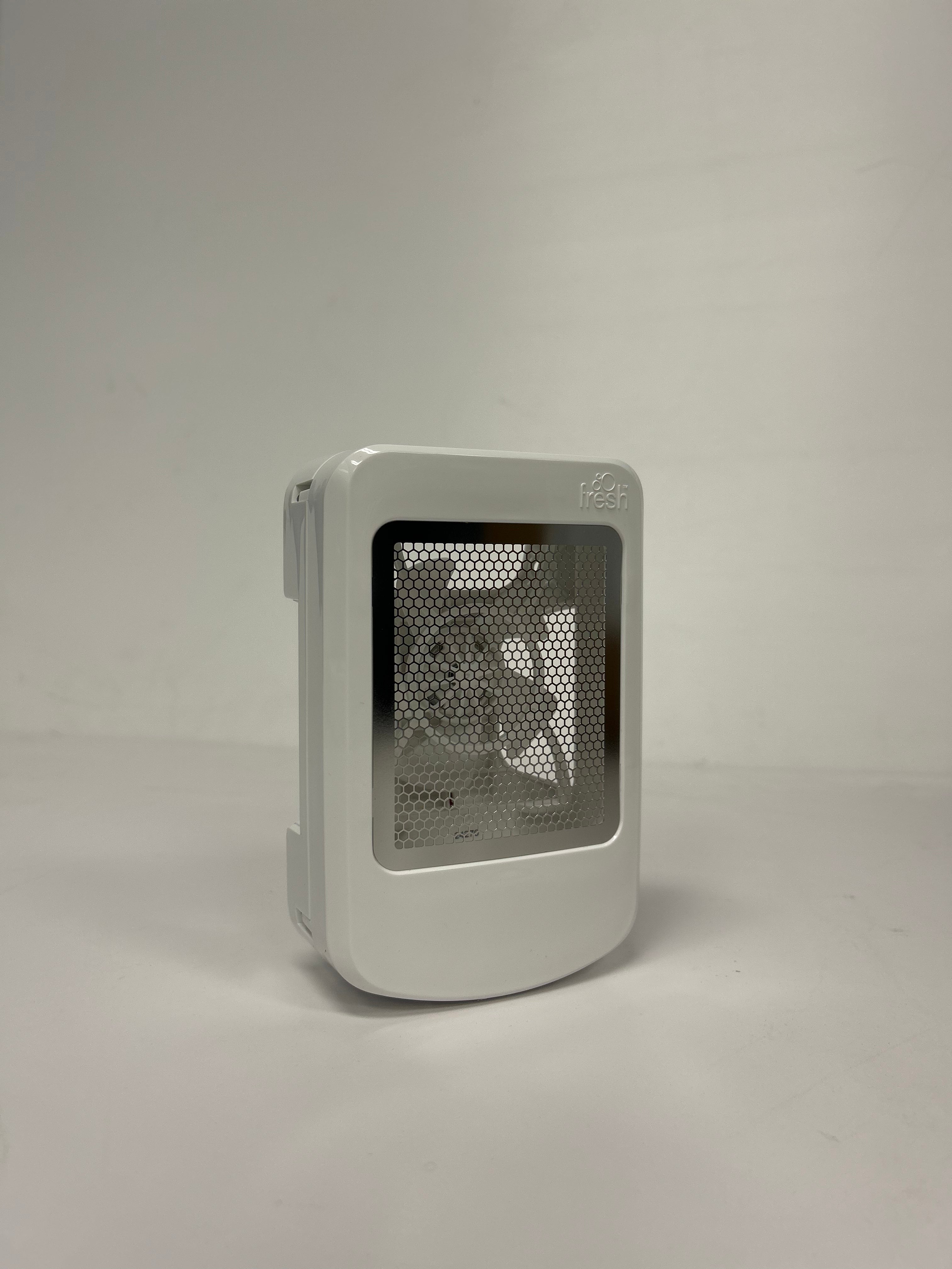 Our Fresh 2.0 Dispenser (white)