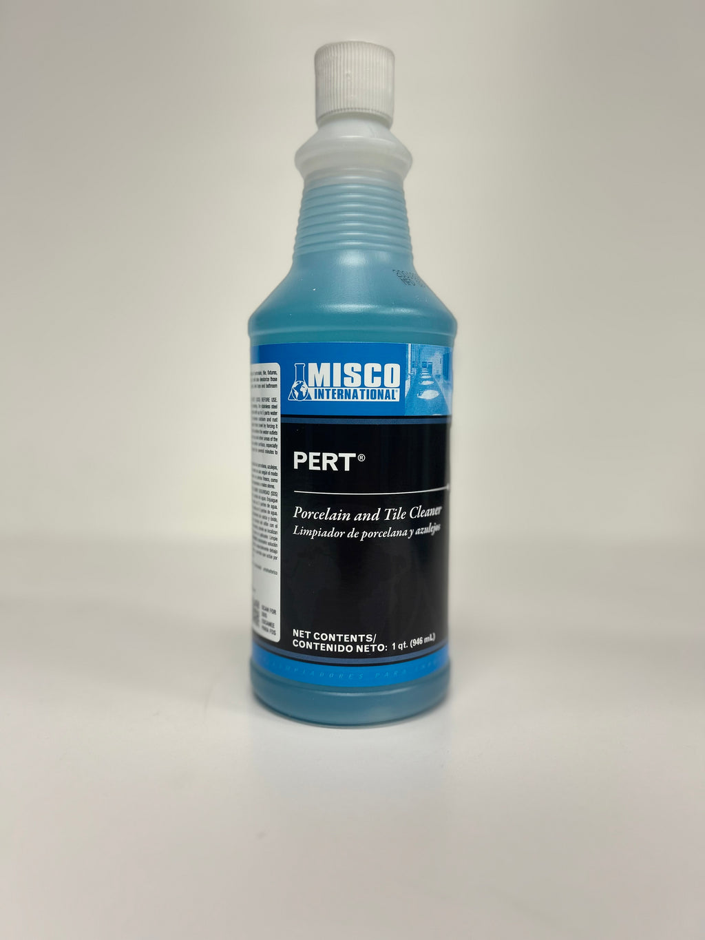 Pert
