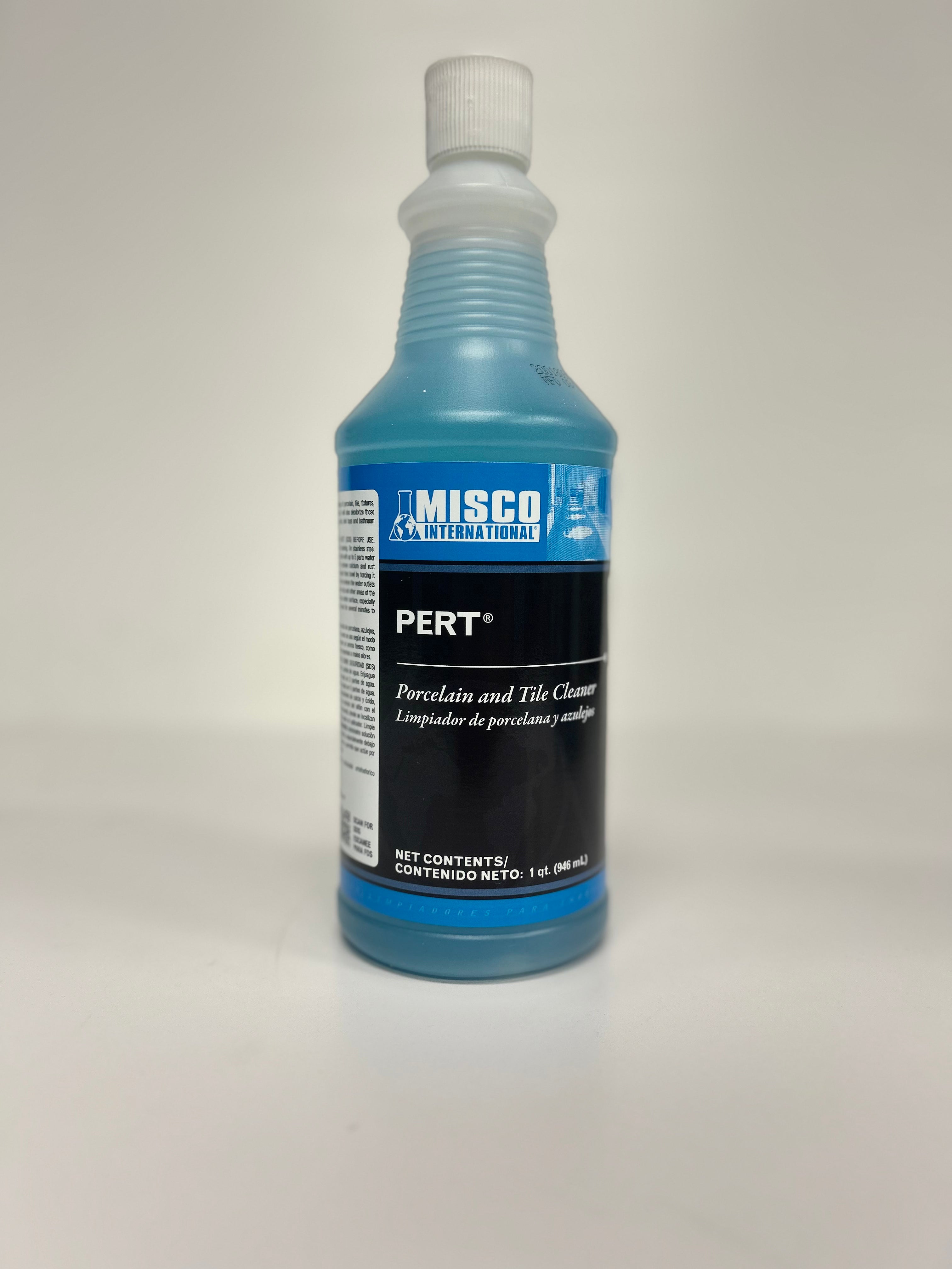 Pert